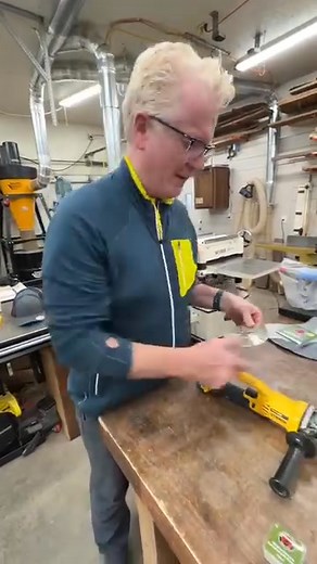 Tired of swapping blades and losing time on the job? This all-in-one grinding wheel delivers unmatched precision and power across metal, stone, tile, and concrete. Built for pros and serious DIYers who demand speed, durability, and flawless results. ⚙️ Why This Wheel Beats the Rest: ✔️ Dual-grit diamond edge – 40 for tough cuts, 80 for smooth finishes ✔️ Turbo Thread system – attach in seconds, no nuts or tools ✔️ Flush-grind design – reach tight corners and edges easily ✔️ Self-cooling tech – r