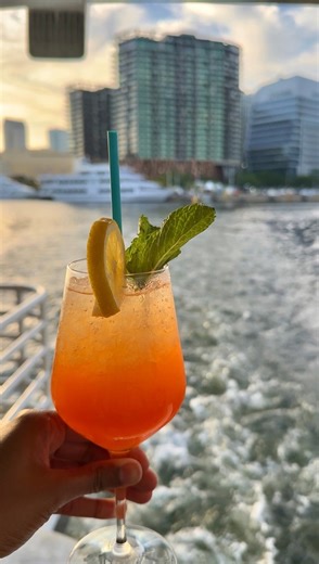 8.2K views · 117 reactions | Downtown Tampa, but make it quick ✨️ #UnlockTampaBay #DowntownTampa #Downtown | Visit Tampa Bay | Facebook