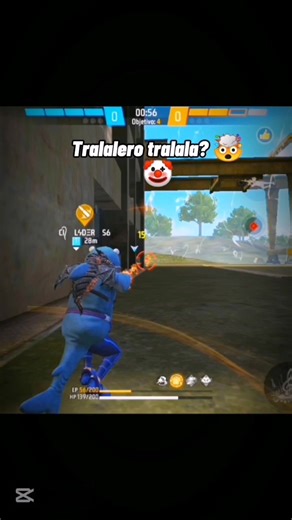 The Brayan GAMER on TikTok