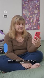 105K views · 497 reactions | Hayley is 44 years old and...