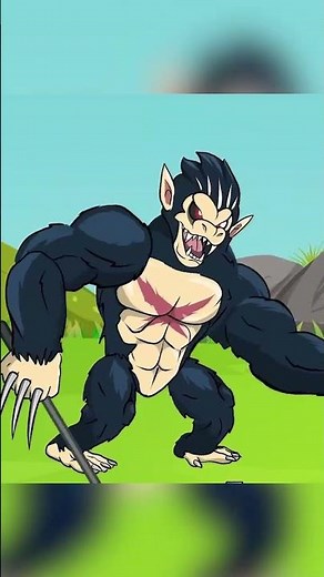 Evolution Of DINOSAUR vs GODZILLA, SHIN GODZILLA'S Atomic Breath: Lord of the Galaxy #shorts