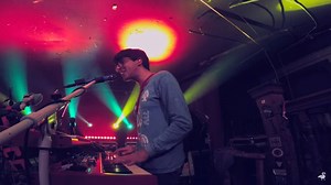 Goose Performs At Nietzsche’s In Buffalo: Pro-Shot Video