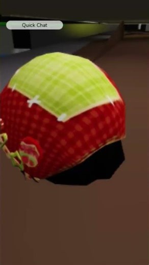 secret place of swimming pool roblox