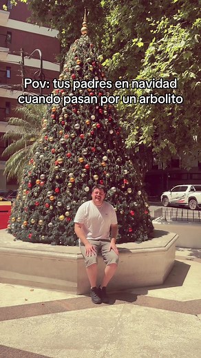 Videos de TheBanants (@thebanants) con “original sound - TheBanants”