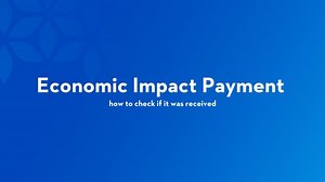 5 comments | Why wait on the phone? You can check balances, view completed and pending transactions (like your economic impact payment!), and more with e-Bankoh online banking or the Bank of Hawaii mobile app. Watch this video to learn more. #covid19 #bankathome | Bank of Hawaii | Facebook