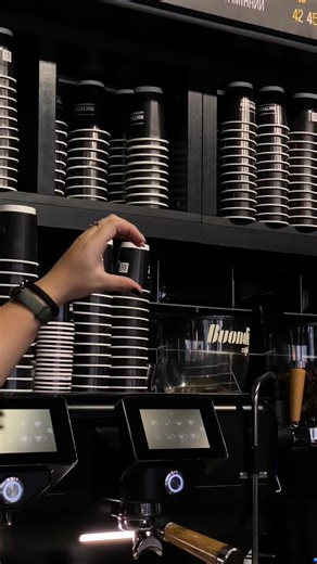 Відео користувача mostiskii (@mostiskii) з композицією «original sound - The School of Coffee Beans»