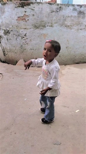 Dil mat Tode re Gurjar ke chhora Main Mar jaaungi q🙏🙏💯🌞