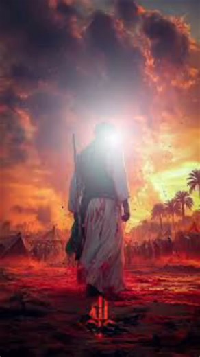 #viral #vido #islamic 🥀🕋💯😱😱😱😱😱😱😱😱💯💯🇸🇦🇸🇦🇸🇦🇸🇦💞💞💞🇸🇦💯😱😱😱😱😱😱😱😱😱😱🇸🇦🇸🇦💯🇸🇦💞💞💞💞🇸🇦💯🕋💯🇸🇦💞🇸🇦💯🕋🕋💤💤🥀🥀😱😱💯🇸🇦💞😱😱😱😱😱😱😱