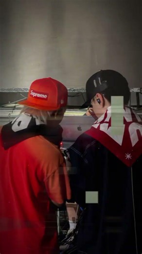 Mê song Quang này quá đi😆 #quanghungmasterd #rhyder #xuhuongyoutube #fypシ #viral