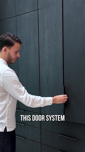 Transform Your Space with Bi-Folding Doors
