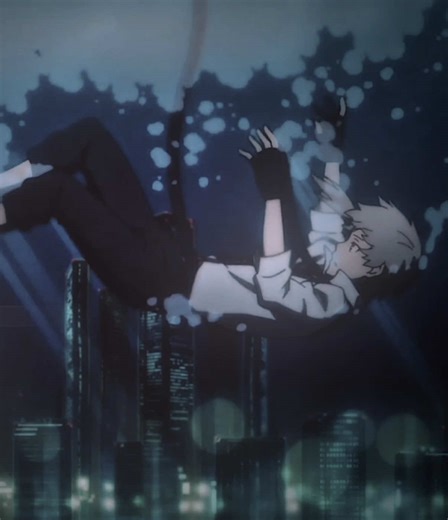 Unlock the Poetic World of BSD Characters