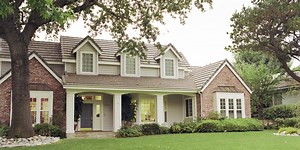 These Five Trees Can Add THOUSANDS to Your Property Value, According to Landscape Experts