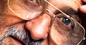 Paulo Freire's 45 Best Phrases - yes, therapy helps!