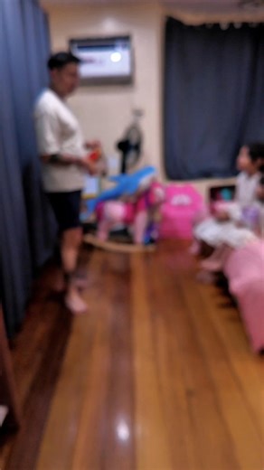 The NEW McDonald’s Squishmallows Happy Meal is finally here! With 10 designs to complete, these are a must have for any collector. Available now June 13 in all McDonald’s branches. | HypedBase Toys and Collectibles