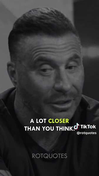 One Decision Away Quotes for Your Tomorrow Motivation