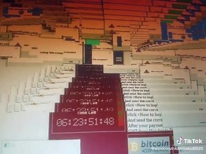 Understanding Computer Error Messages and Notifications