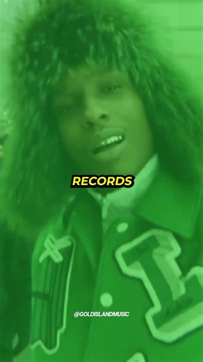 2 Chainz REVEALS how he MADE 'F**kin' Problems' 🤯💿