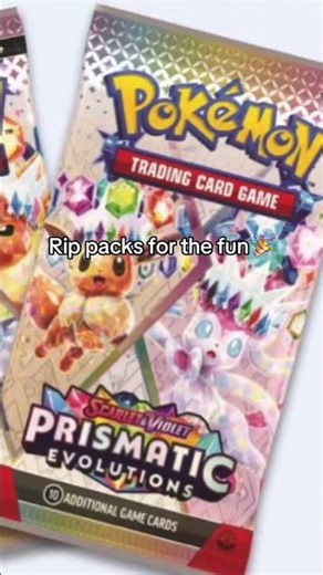 Unlock your Pokémon collection with these essential tips! #pokemoncollector #scanemon #martha