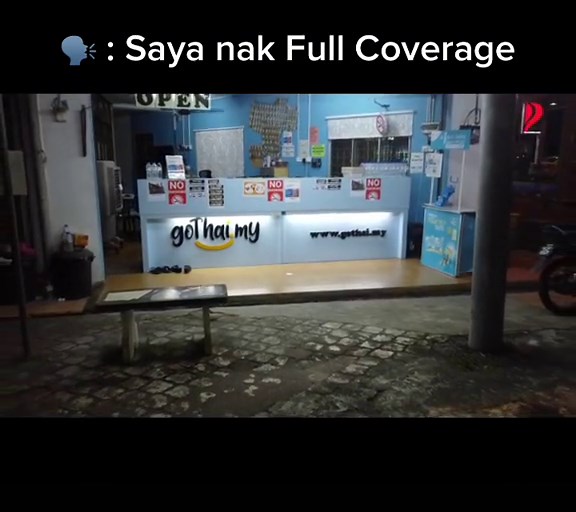 Complete Guide to Full Coverage Insurance in Thailand