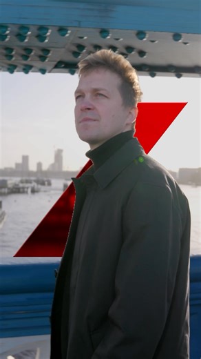 🇬🇧 LONDON annyira SOKARCÚ, hogy jó párszor meglátogatva sem lehet minden hangulatát teljesen megismerni.☝️ Akárhanyadik alkalommal is készülsz oda, az AXA csapattal szívesen veled tartunk, de az utasbiztosítást ne felejtsd el megkötni! 😉 | AXA - biztonságos világutazók