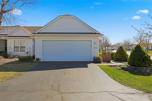 12994 Patriot Way, Huntley, IL 60142 - MLS 12612582 - Coldwell Banker