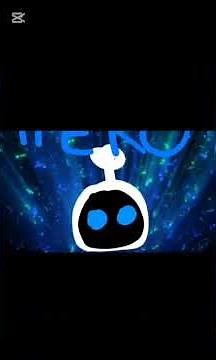 ASTRO BOT | Official Teaser Trailer