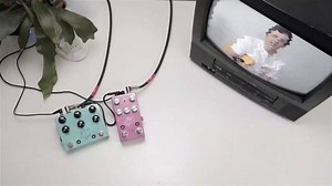 7.1K views · 208 reactions | Favorite pedal combinations!!! | JHS Pedals | Facebook