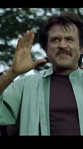 Padayappa Re-release Day 10 Box Office Report | Rajinikanth, Ramya Krishnan, Soundarya Day 10 update for the re-release of Padayappa — fan-driven turnout continues with strong presence in evening and weekend shows, sustained by classic film appeal and nostalgia across major circuits. Disclaimer: Box office and share data on Blue Thakkali are collected from trade sources and represent industry estimates. Actual figures, net totals, or distributor-exhibitor share splits may differ. All figures are
