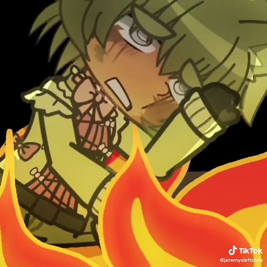 I will not be posting too much atm solely because of mental health issues, please eat up my content when you can 👍👍 // #gacha#fnaf#jeremysleftshoe#michaelafton#aftonfamily