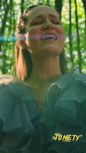 Marika – To nie ty | Zobacz nowy teledysk