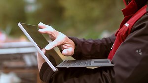 Coming your way soon….. The New – Quicksolve PERI DUO planner The...