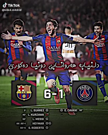 فيديوهات أنشأها Mamahd MamNd (@mamahd.mamnd) باستخدام الصوت الأصلي - user27353696294