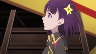 Ancient Girl's Frame | E2 - Army of Ancient Girls