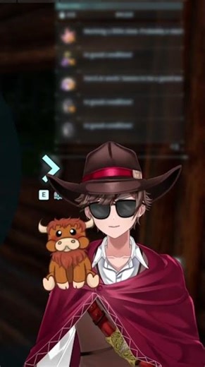 AKIRA GRILL VOICE!!! | #akira_nakemura on #Twitch