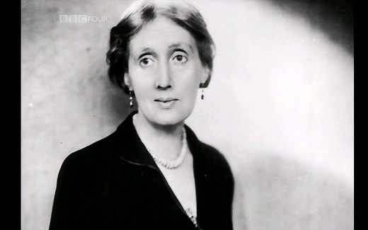 【BBC纪录片】英国小说家们的自述 In Their Own Words - British Novelists