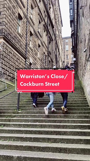 Exploring Edinburgh: Tips and Hidden Gems for Tourists