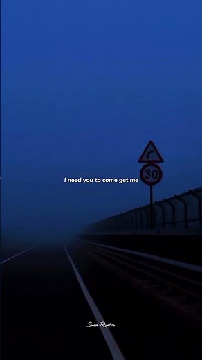 Into your Arms - Witt Lowry & Ava Max | aesthetic | lyrics | slowed | #avamax #wittlowry ✨🖤