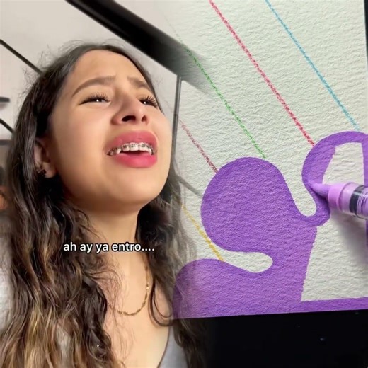 This is so funny, I couldn't stop laughing 😂😂 #funny #doddlersoftiktok #funnyvideos #duet