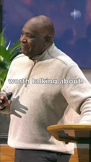 There's an ant invasion #afcchicago #biblestudy #drhoracesmith #bishophoracesmith #bibleclass