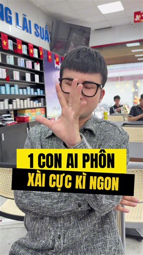 Khám Phá iPhone 12 Pro Max Chỉ Từ 10 Triệu