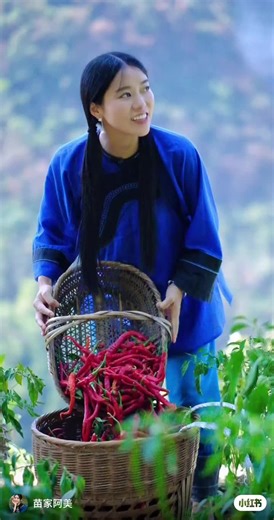 Video của Beautiful China! (@beautiful_china_2024) với bản nhạc nhạc nền - Beautiful China!