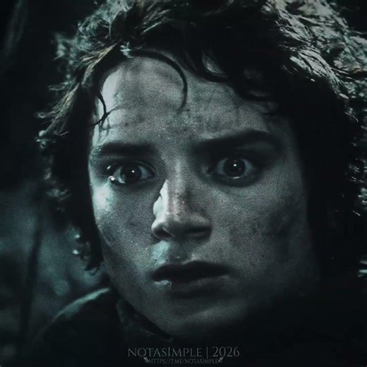 Aragorn - The King of Humans #edit #lotr #thelordoftherings #lordoftherings #shorts