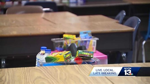 BamaCarry clarifies permitless carry on school property