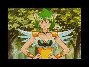 Anime Body Swap 2 pt12?