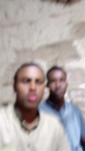 ‏TikTok · Musdhaf Faarax