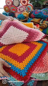 1.1K views · 45 reactions | For those who wanted to see the...