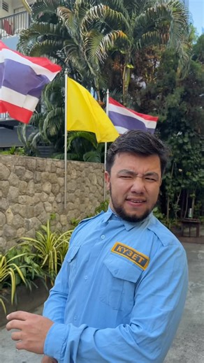 MEDET ZHANGABAY on Instagram: "Отмечай раднойларды😂👇"