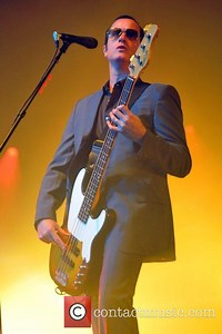 Robert Deleo (STP): Lessons Learned (2022)