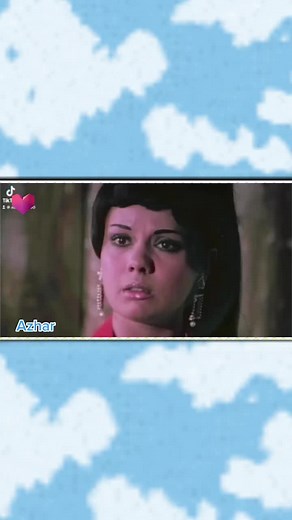 AZHAR (@azhar30360)’s videos with original sound - AZHAR