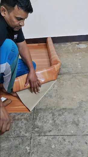 3 Most Important Tips for PVC Flooring Installation | How to Install PVC Flooring step by Step